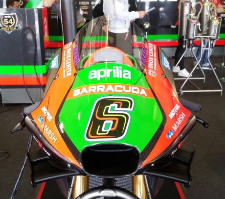 winglet-aprilia