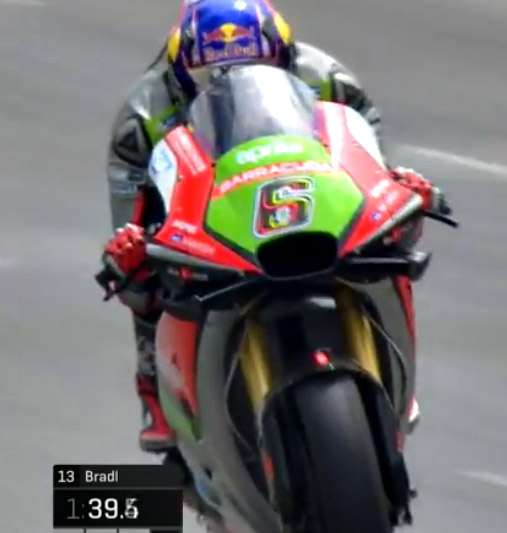 winglet-aprilia2