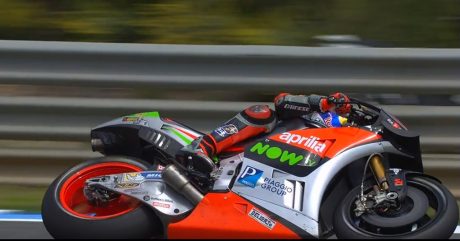 winglet-aprilia3