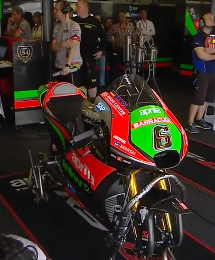 winglet-aprilia4