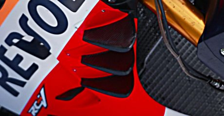winglets-new3