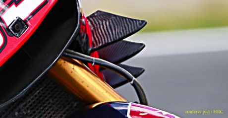 winglets-new4