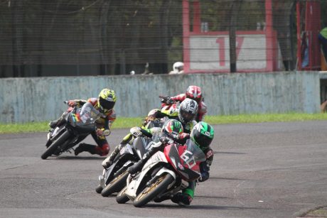 150-IRS-seri2-b