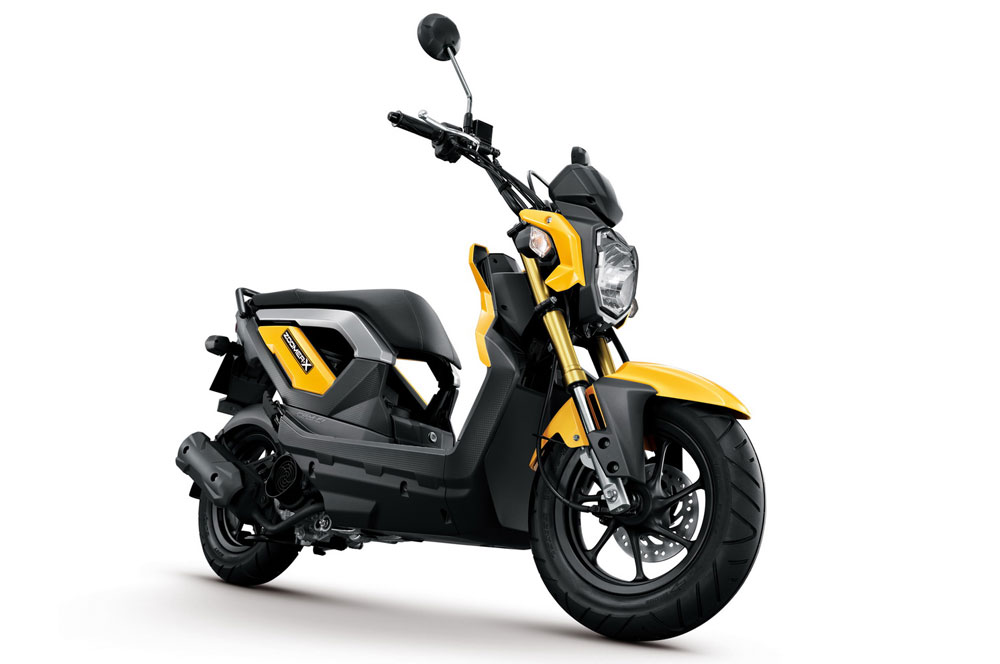 2012-honda-zoomer-x-10