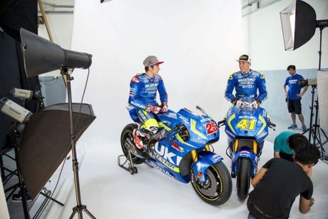 2016-ecstar-5