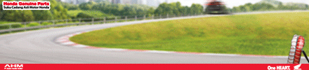 440x100_tirei