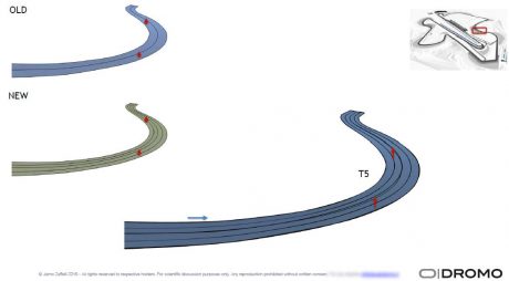 8-T-5-6-sepang-2016