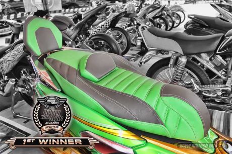 AAMC-2016-Mbtech-Riding-With-Style-Awards-Juara-1-1