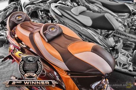 AAMC-2016-Mbtech-Riding-With-Style-Awards-Juara-2-1