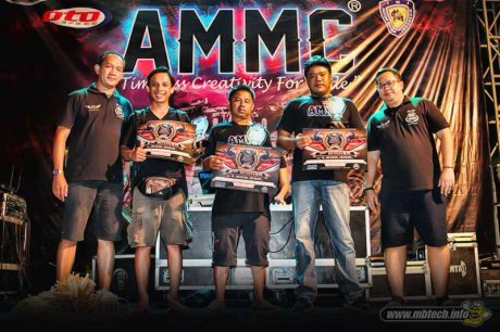 AAMC-2016-Mbtech-Riding-With-Style-Awards-Juara-2-2