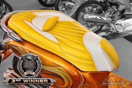 AAMC-2016-Mbtech-Riding-With-Style-Awards-Juara-3-1
