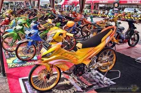 AMMC-2016-SUASANA-3-1