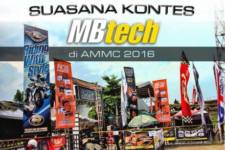 AMMC-2016-SUASANA-4-2