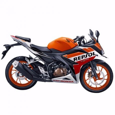 All-New-CBR-150R-MotoGP-Racing-Edition-1