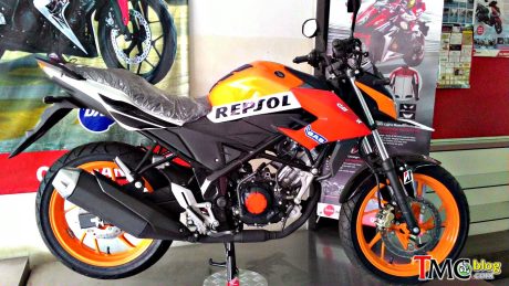 CB150R-Repsol-001