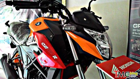CB150R-Repsol-003