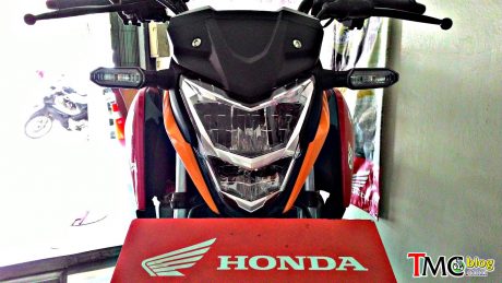 CB150R-Repsol-004