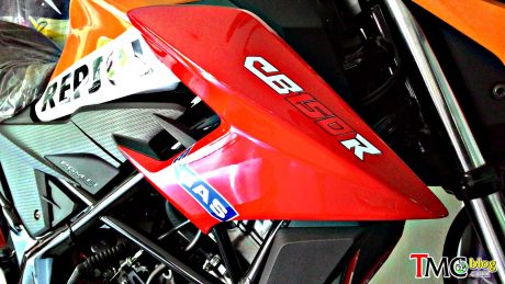 CB150R-Repsol-007