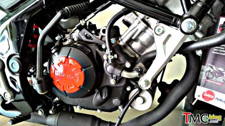 CB150R-Repsol-008