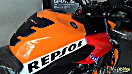 CB150R-Repsol-010