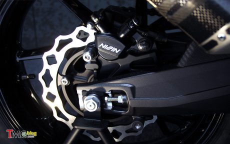 CBR250RR-22
