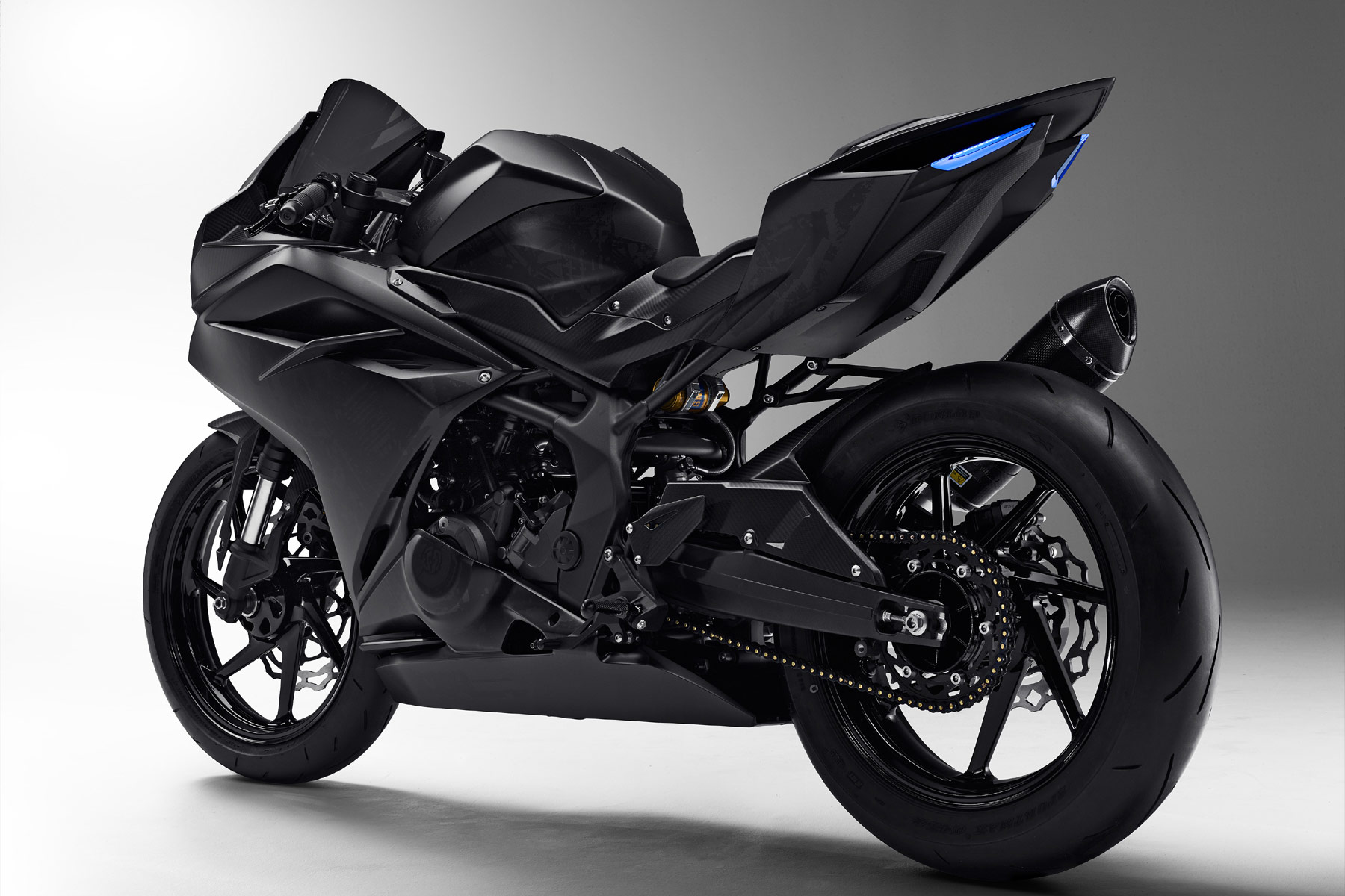 CBR250RR-46