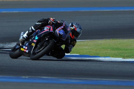 CBR300-2015