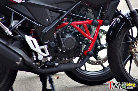 Crah-Bar-CB150R-001