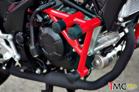 Crah-Bar-CB150R-003