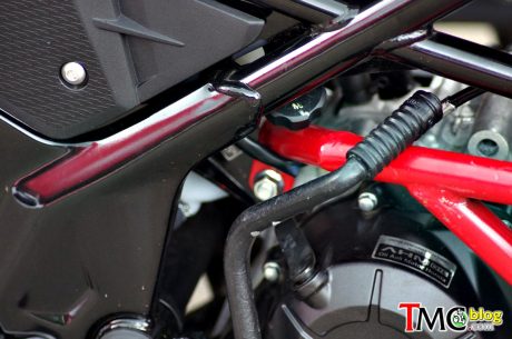 Crah-Bar-CB150R-005