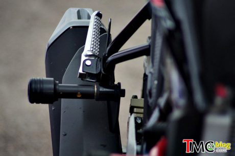Crah-Bar-CB150R-014
