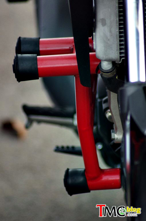Crah-Bar-CB150R-015