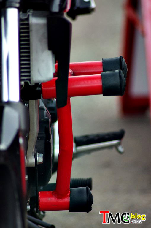 Crah-Bar-CB150R-016