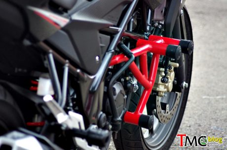 Crah-Bar-CB150R-019