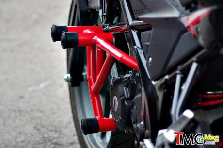 Crah-Bar-CB150R-020