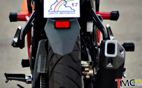 Crah-Bar-CB150R-022
