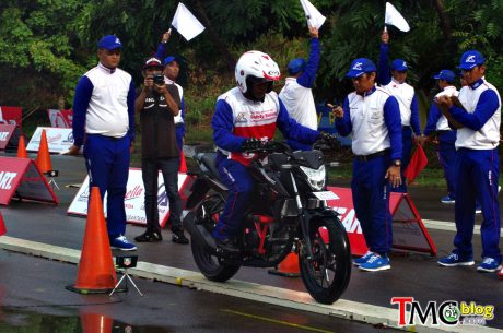 Crah-Bar-CB150R-024