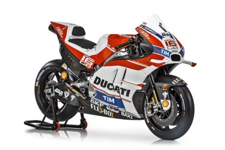 Ducati-Desmosedici-2016-026