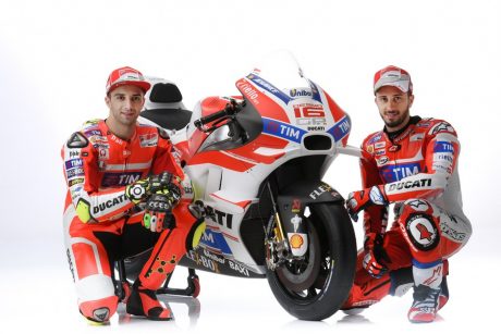 Ducati-Desmosedici-2016-043
