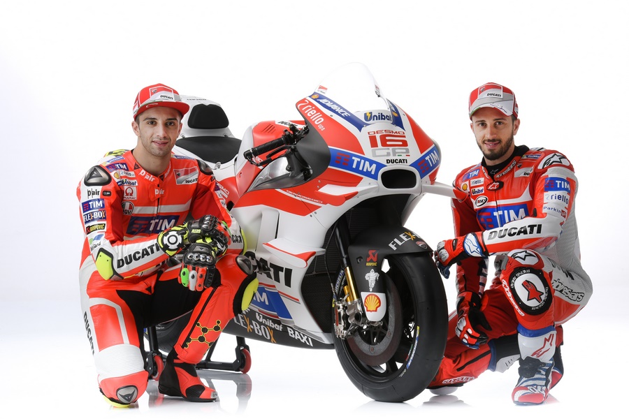 Ducati-Desmosedici-2016-043