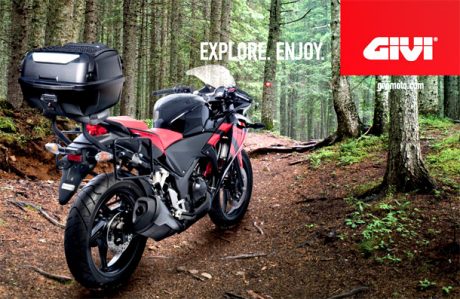 E43-CBR