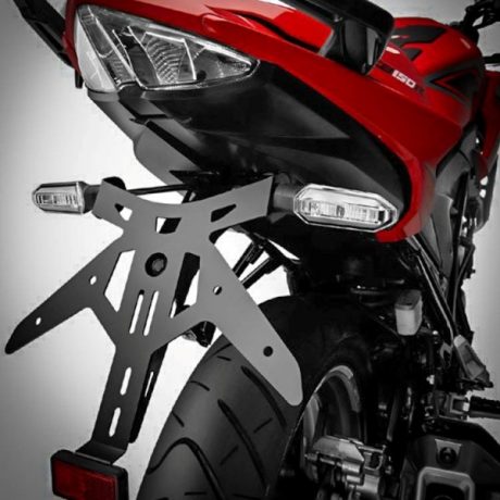 Fender-Eliminator-Resmi-New-Honda-CB150R-StreetFire