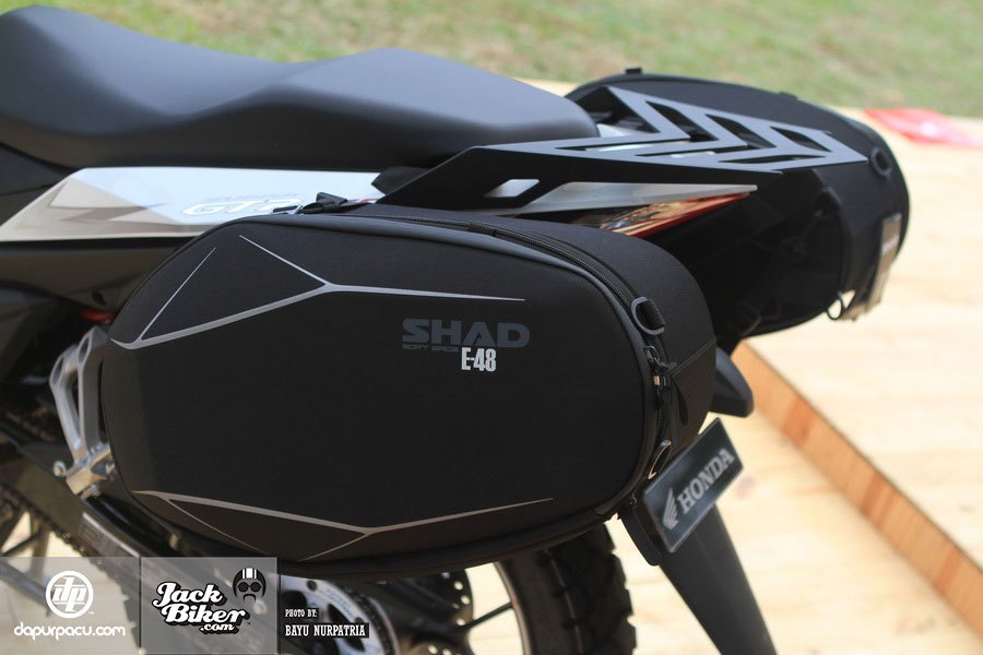 Honda_ALLNew_Supra_GTR150_Modif_DP5