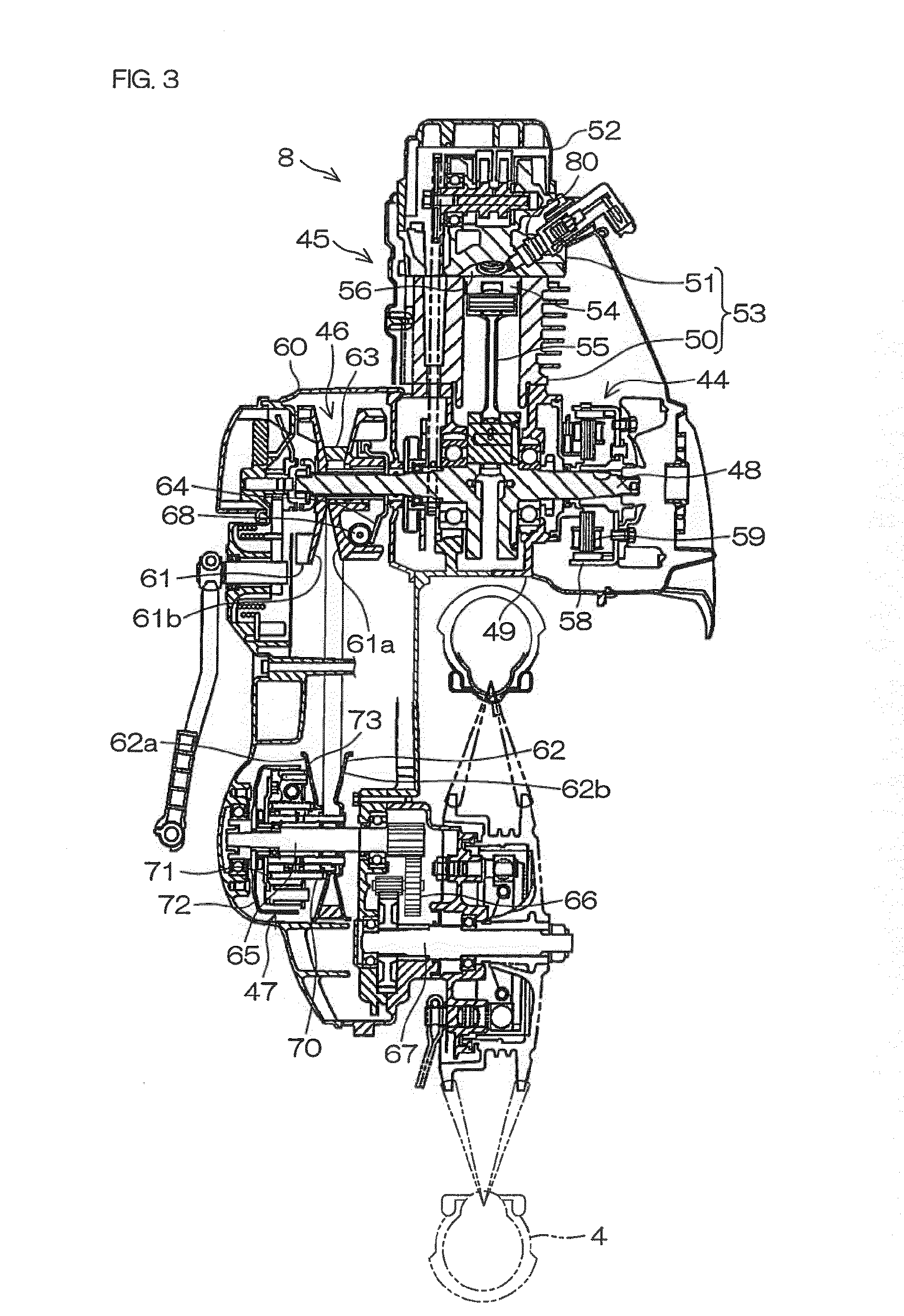ISS-yamaha-Fig3