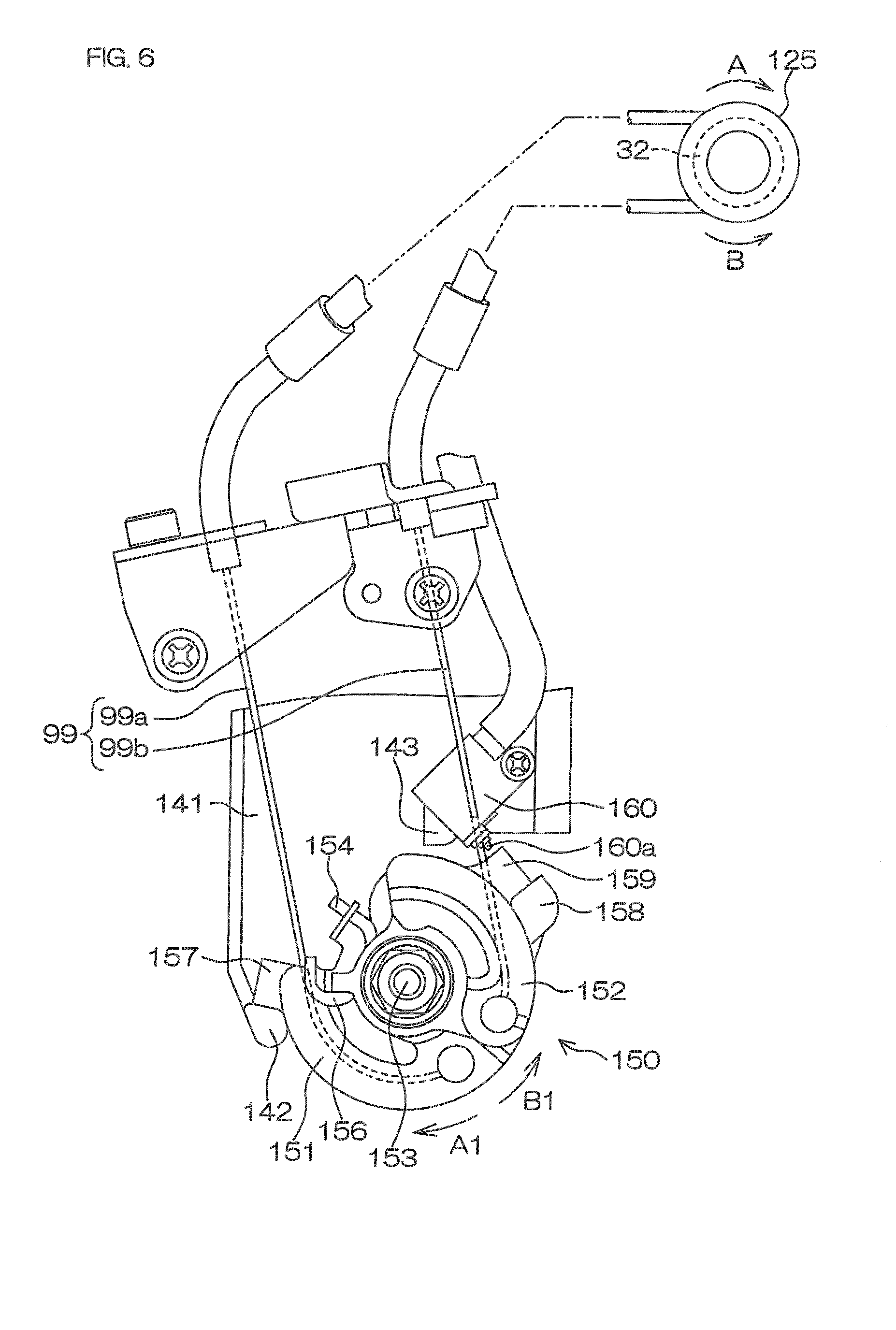 ISS-yamaha-Fig6