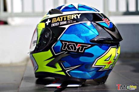 KYT-V2-Aleix-MotoGP-001