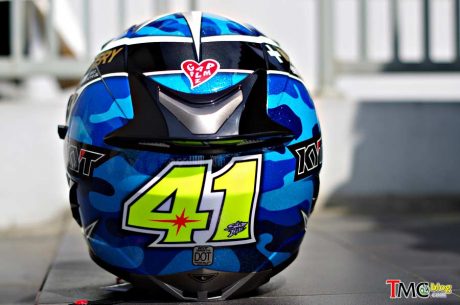 KYT-V2-Aleix-MotoGP-002