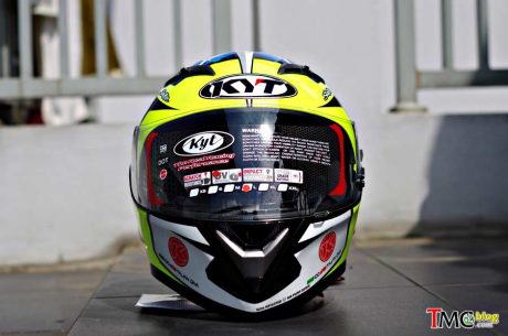 KYT-V2-Aleix-MotoGP-009
