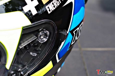 KYT-V2-Aleix-MotoGP-015