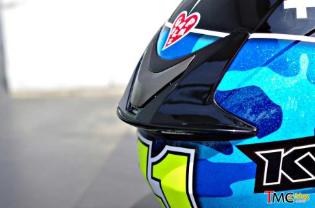 KYT-V2-Aleix-MotoGP-025